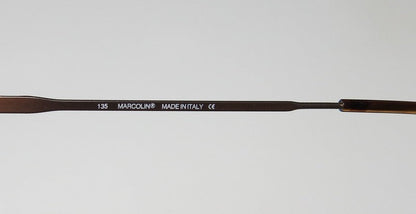 Marcolin Village 35 Eyeglasses by ModaFrames