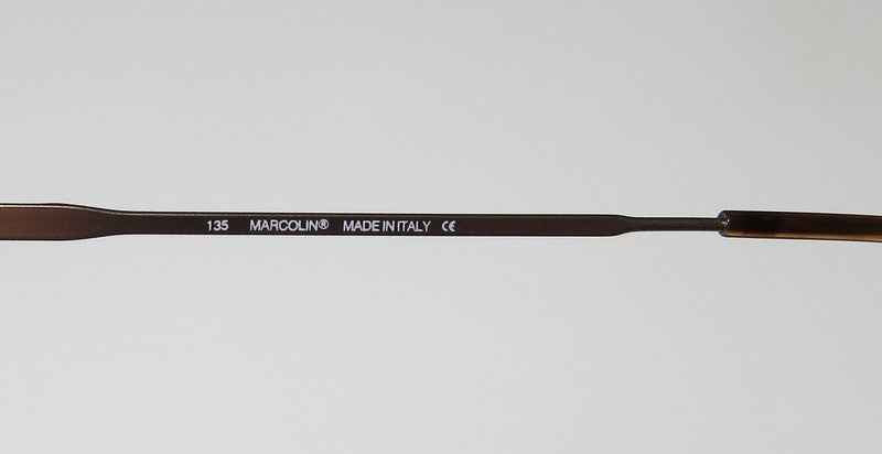 Marcolin Village 35 Eyeglasses