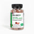 Multivitamin Natural Sleep VitaBears Daily Gummies (Strawberry Flavour) - Clearance Sale by BalanceX