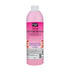 Pronail Nail Polish Remover, 16 oz  DestGlow