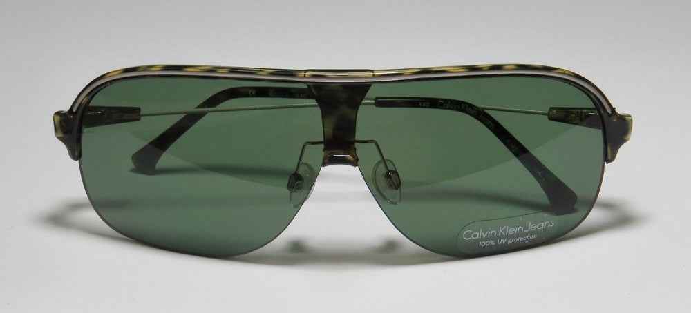 Calvin Klein Jeans 403s Sunglasses