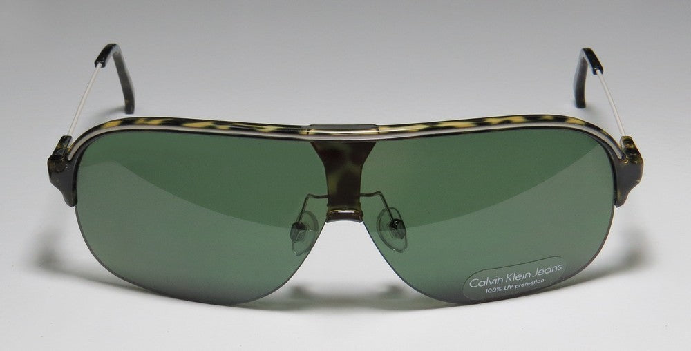 Calvin Klein Jeans 403s Sunglasses by ModaFrames