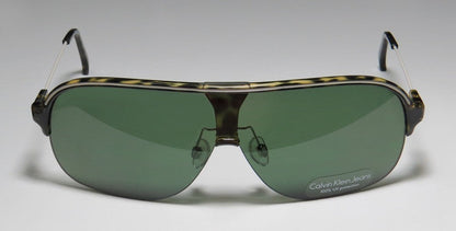 Calvin Klein Jeans 403s Sunglasses by ModaFrames