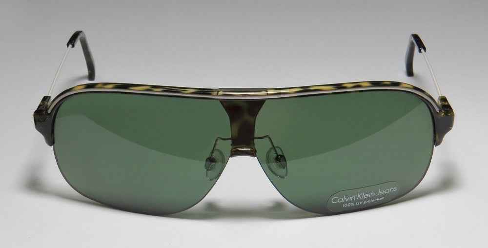 Calvin Klein Jeans 403s Sunglasses