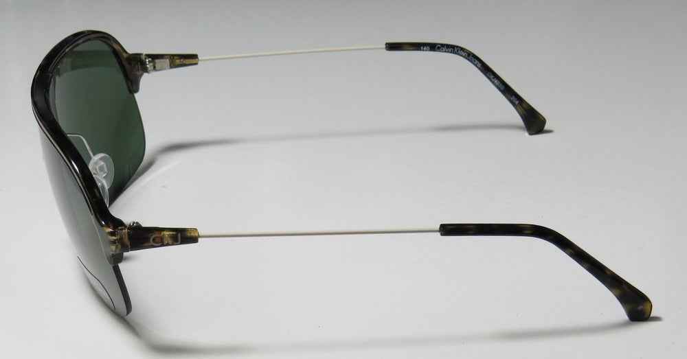 Calvin Klein Jeans 403s Sunglasses