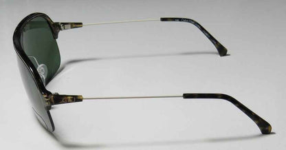 Calvin Klein Jeans 403s Sunglasses