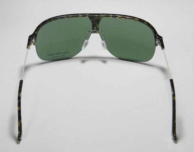 Calvin Klein Jeans 403s Sunglasses