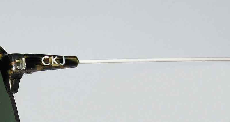 Calvin Klein Jeans 403s Sunglasses