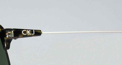 Calvin Klein Jeans 403s Sunglasses
