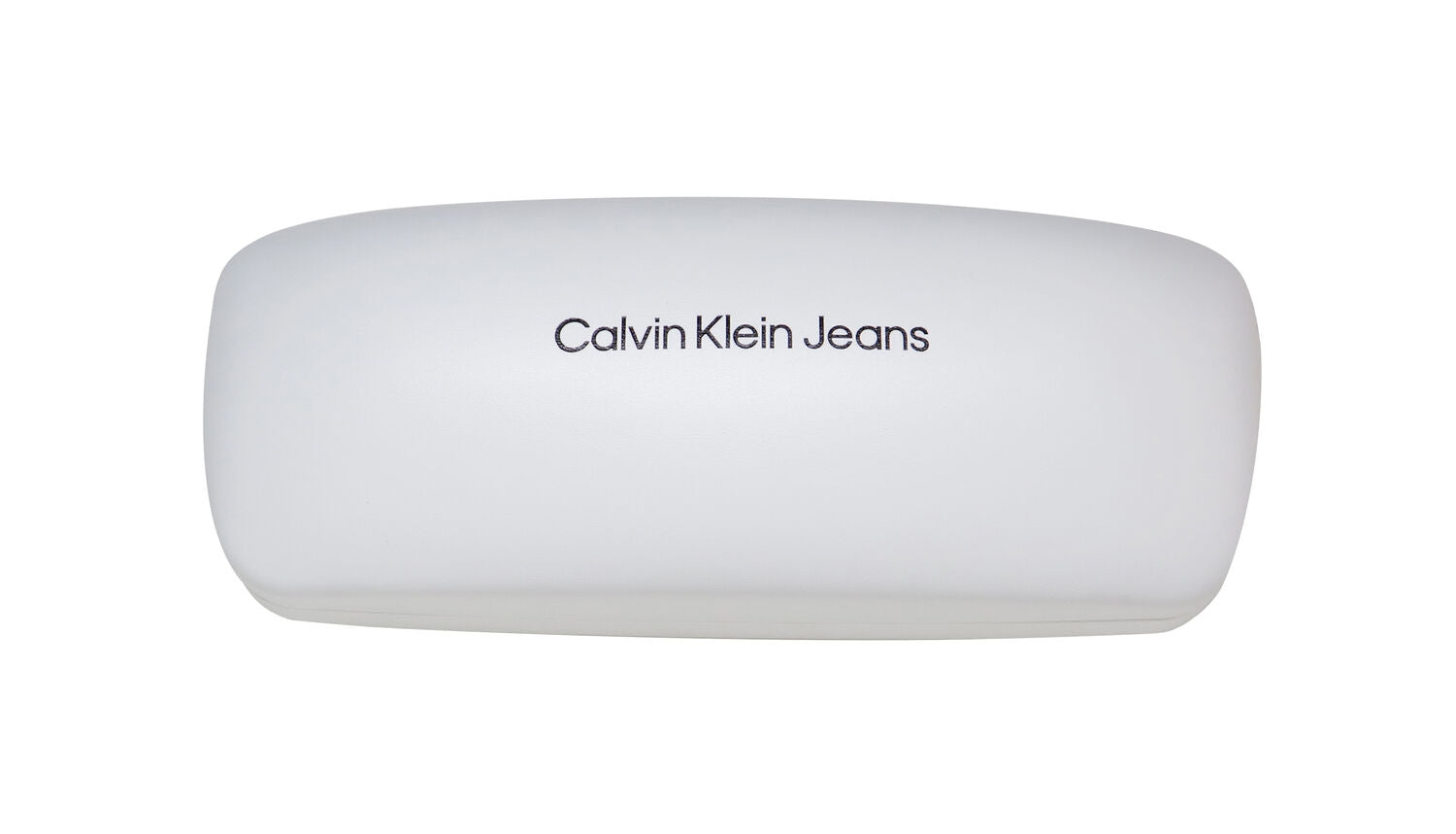 Calvin Klein Jeans 403s Sunglasses by ModaFrames