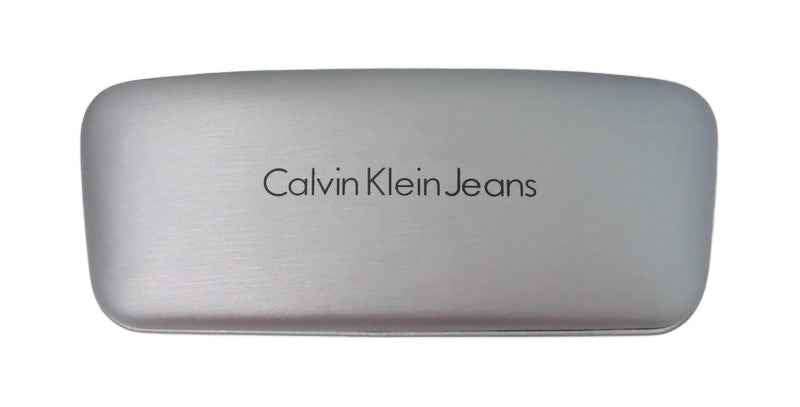 Calvin Klein Jeans 403s Sunglasses