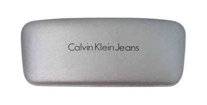 Calvin Klein Jeans 403s Sunglasses