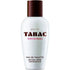 Tabac Original Eau De Toilette Natural Spray 100ml by Pasteur Pharmacy