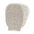 Riffi Body Medium Shape Massage Glove Art. 441