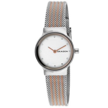 Skagen Women&