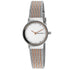 Skagen Women&