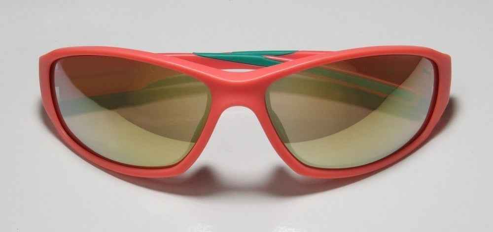 Puma 15165 Skimmer Sunglasses