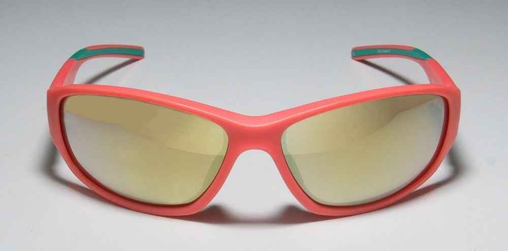 Puma 15165 Skimmer Sunglasses