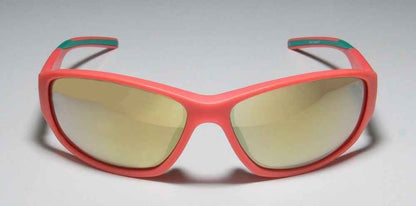 Puma 15165 Skimmer Sunglasses