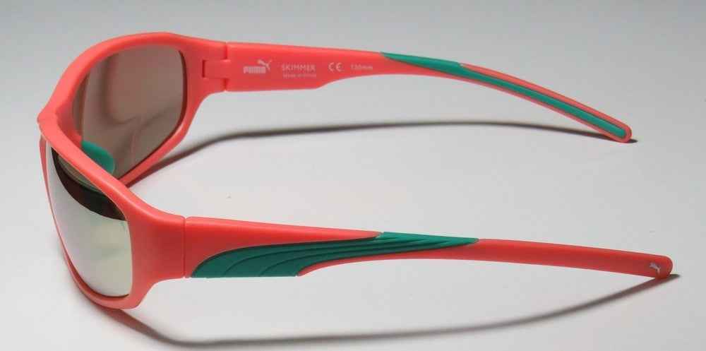 Puma 15165 Skimmer Sunglasses