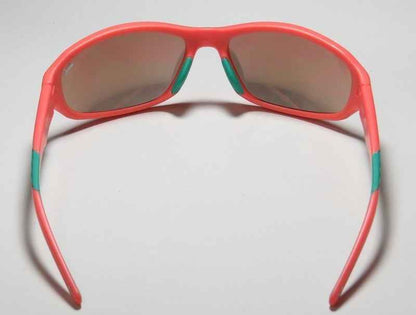 Puma 15165 Skimmer Sunglasses