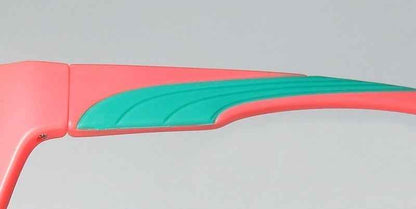 Puma 15165 Skimmer Sunglasses