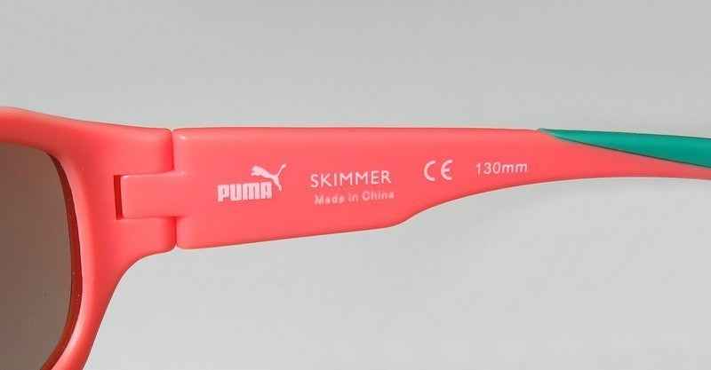 Puma 15165 Skimmer Sunglasses