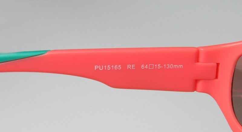 Puma 15165 Skimmer Sunglasses