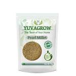 Yuvagrow Pearl Millet