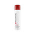 Paul Mitchell Express Style Hold Me Tight Finishing Spray 9.4oz by Pasteur Pharmacy