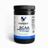 BCAA Post Round Formula