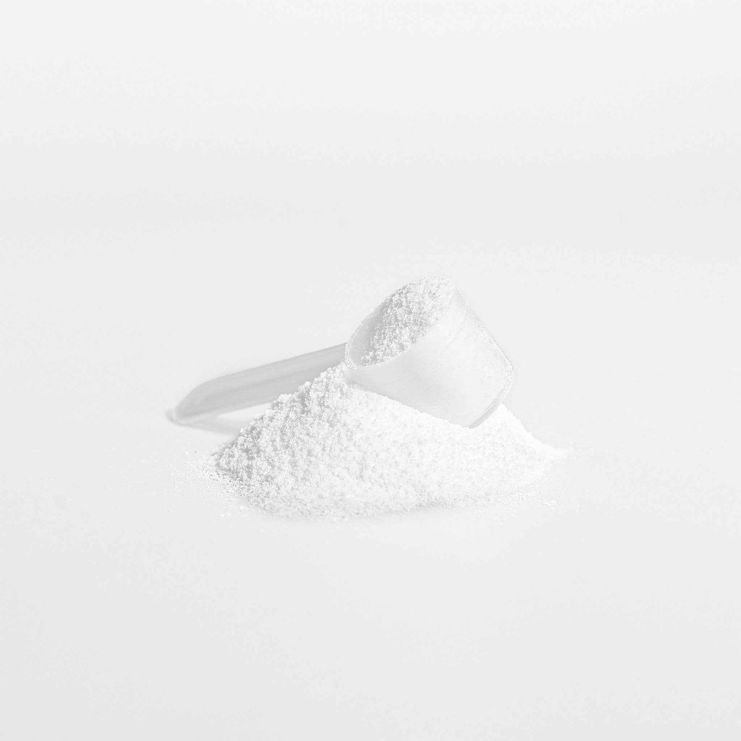 Pure Creatine Monohydrate