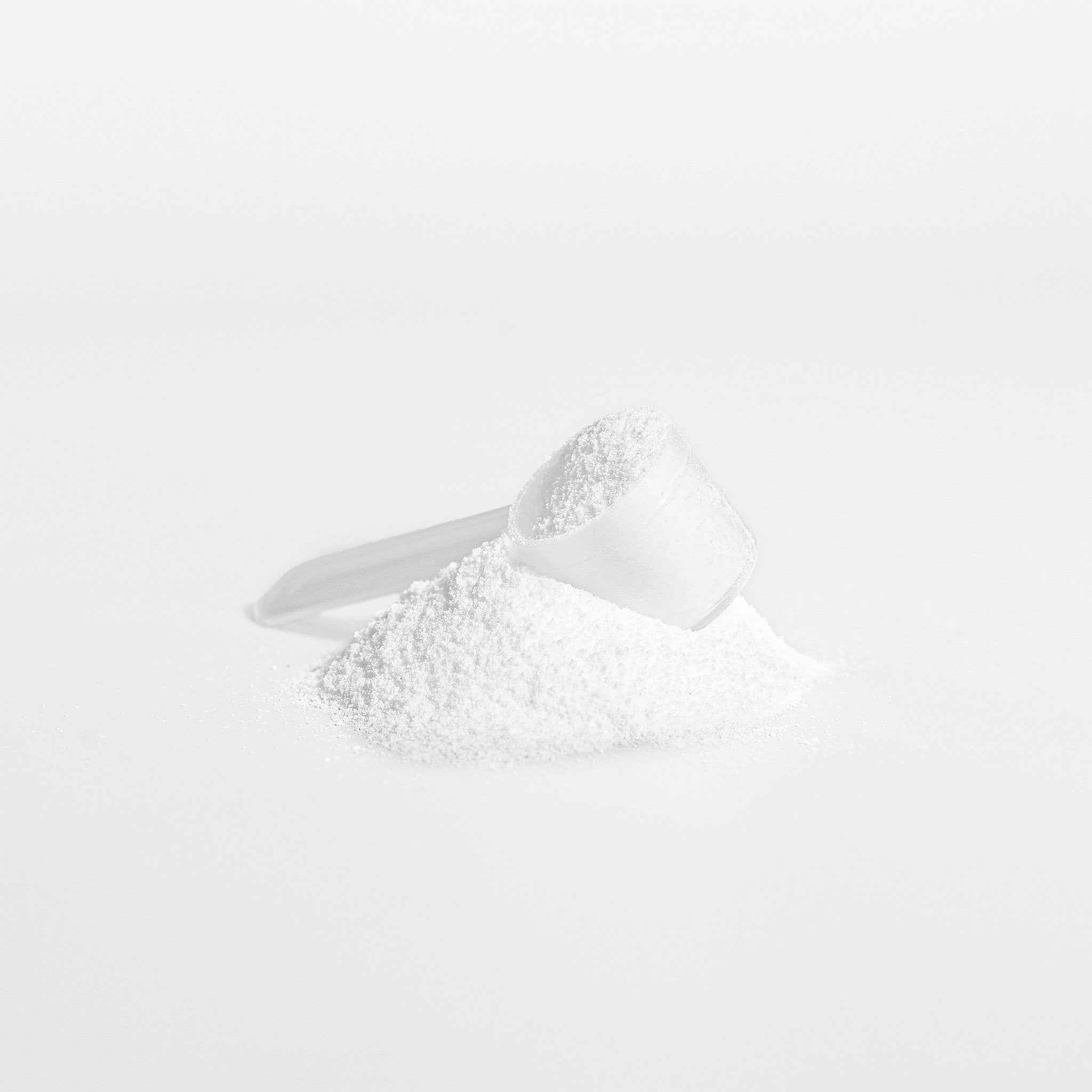 Pure Creatine Monohydrate