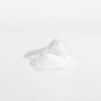 Pure Creatine Monohydrate