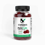 FlexFuel - Joint Support Gummies (Adult)