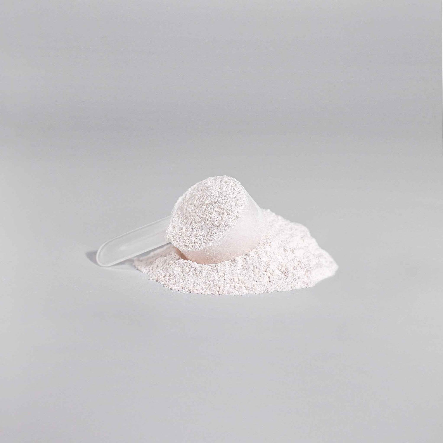 Nitric Shot Pre-Round (Fruit Punch)