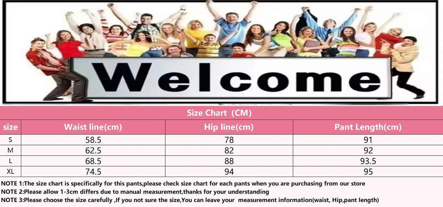 High-Waist Yoga Pants With See-through Tulle Splicing with Tummy Control - Clearance Sale