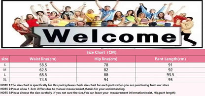 High-Waist Yoga Pants With See-through Tulle Splicing with Tummy Control - Clearance Sale