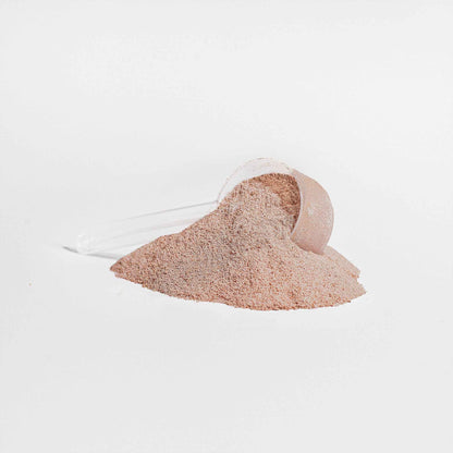 Grass-Fed Collagen Peptides Powder (Chocolate), 13.3 oz.