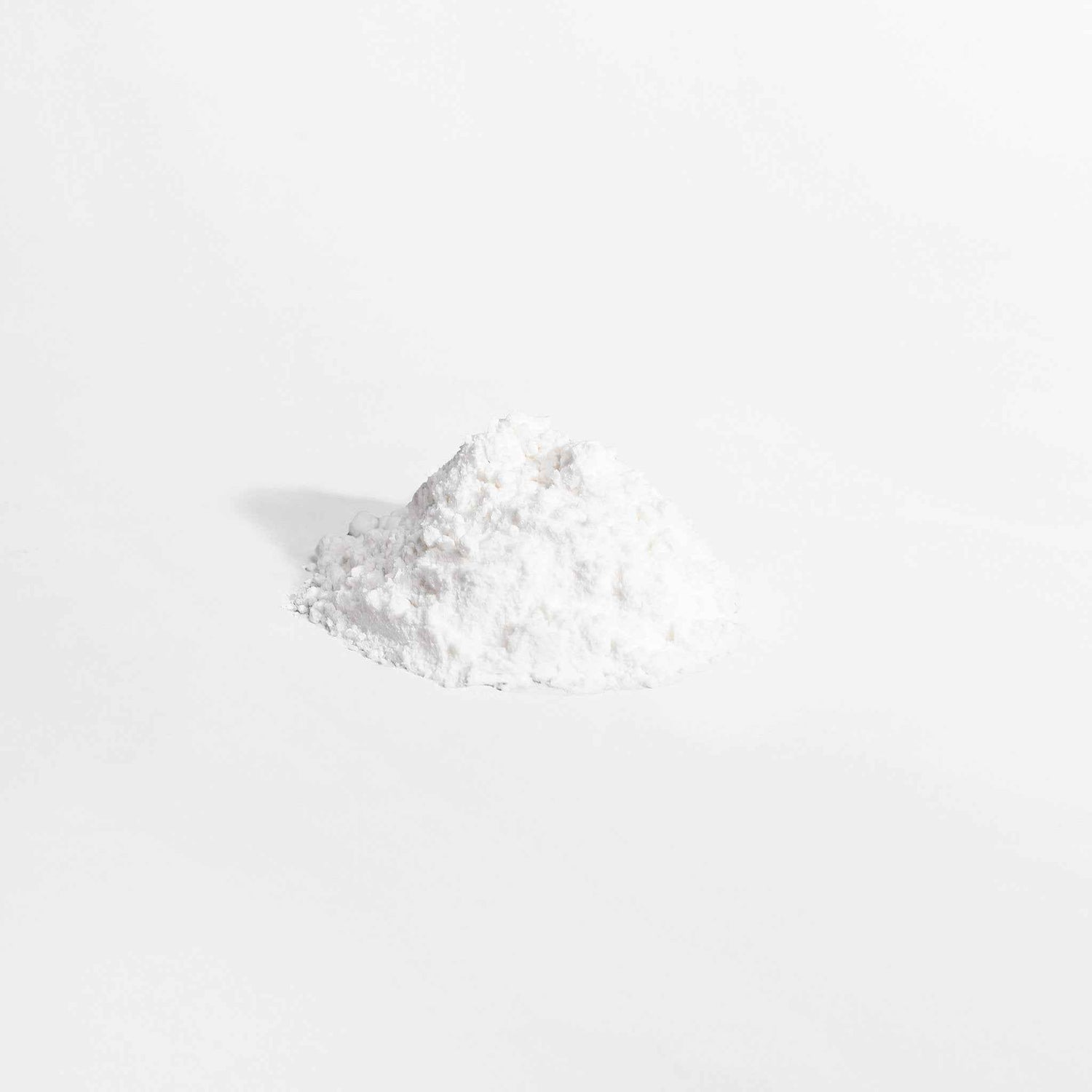 L-Glutamine Powder, 10.6 oz