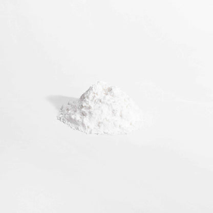 L-Glutamine Powder, 10.6 oz