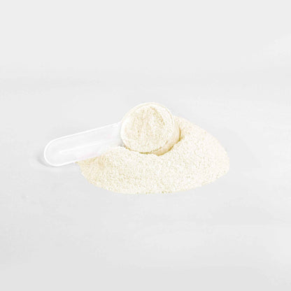 Hydration Drink Mix (Lemonade)