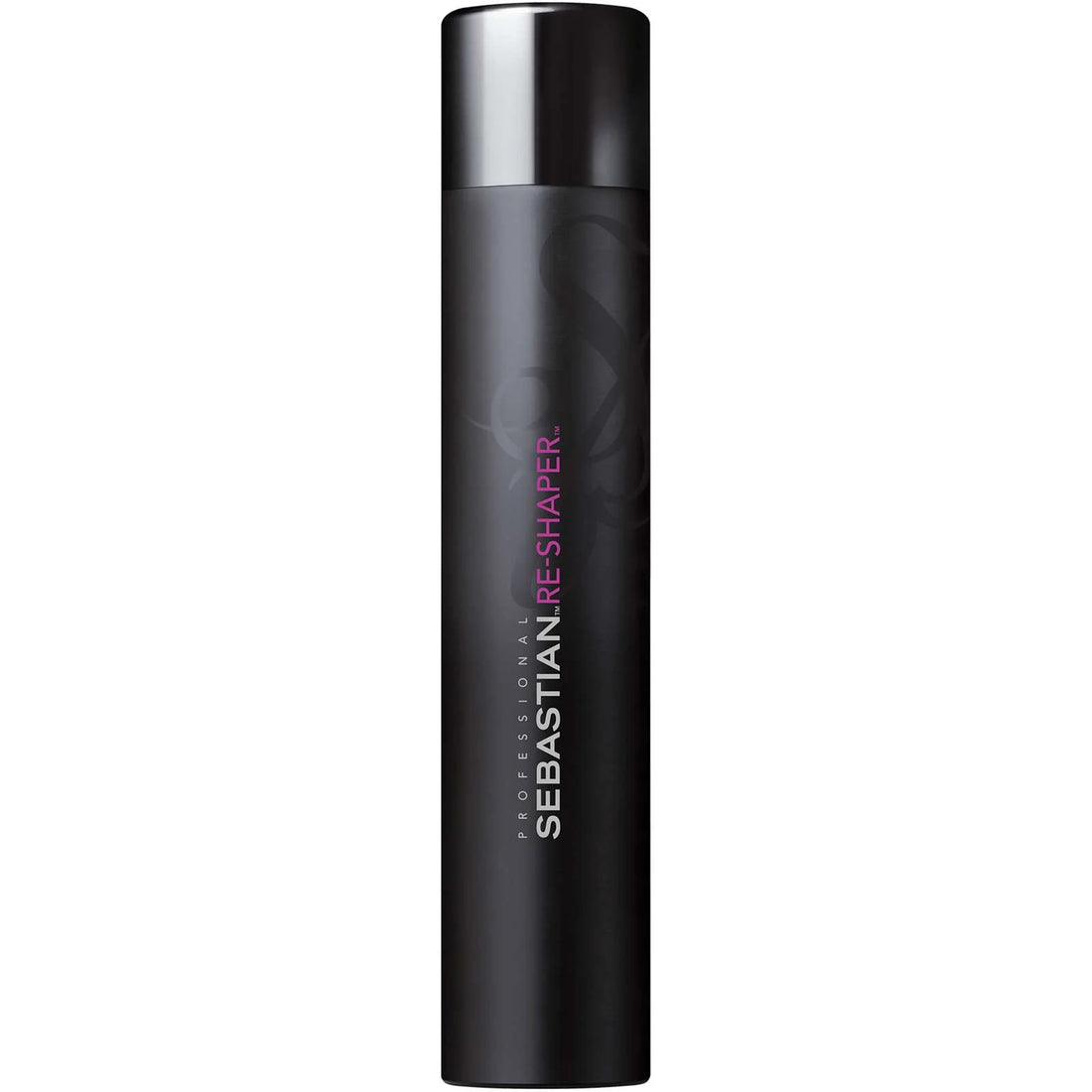 Sebastian Re-Shaper Strong Hold Hair Spray 10.6 Oz by Pasteur Pharmacy