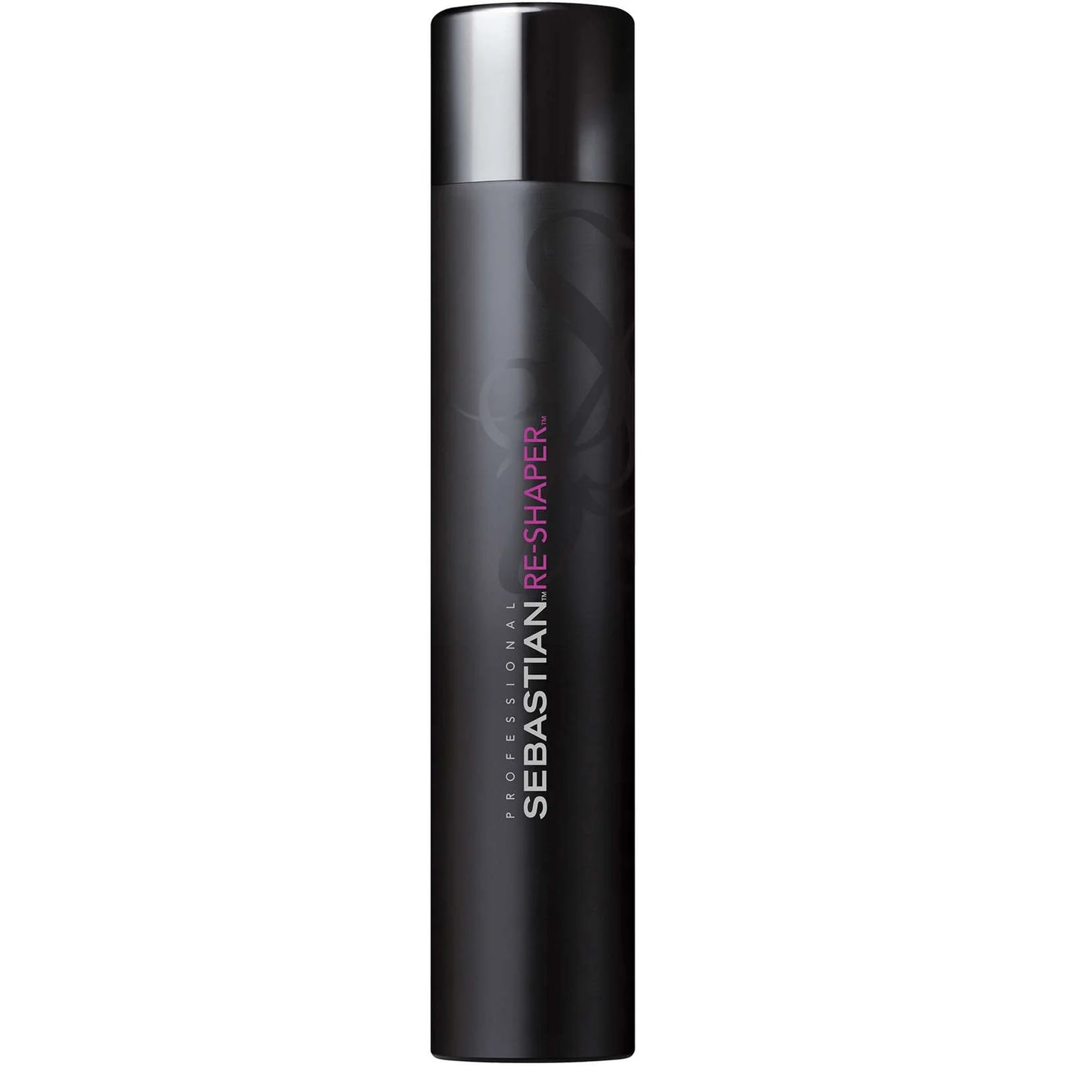 Sebastian Re-Shaper Strong Hold Hair Spray 10.6 Oz by Pasteur Pharmacy