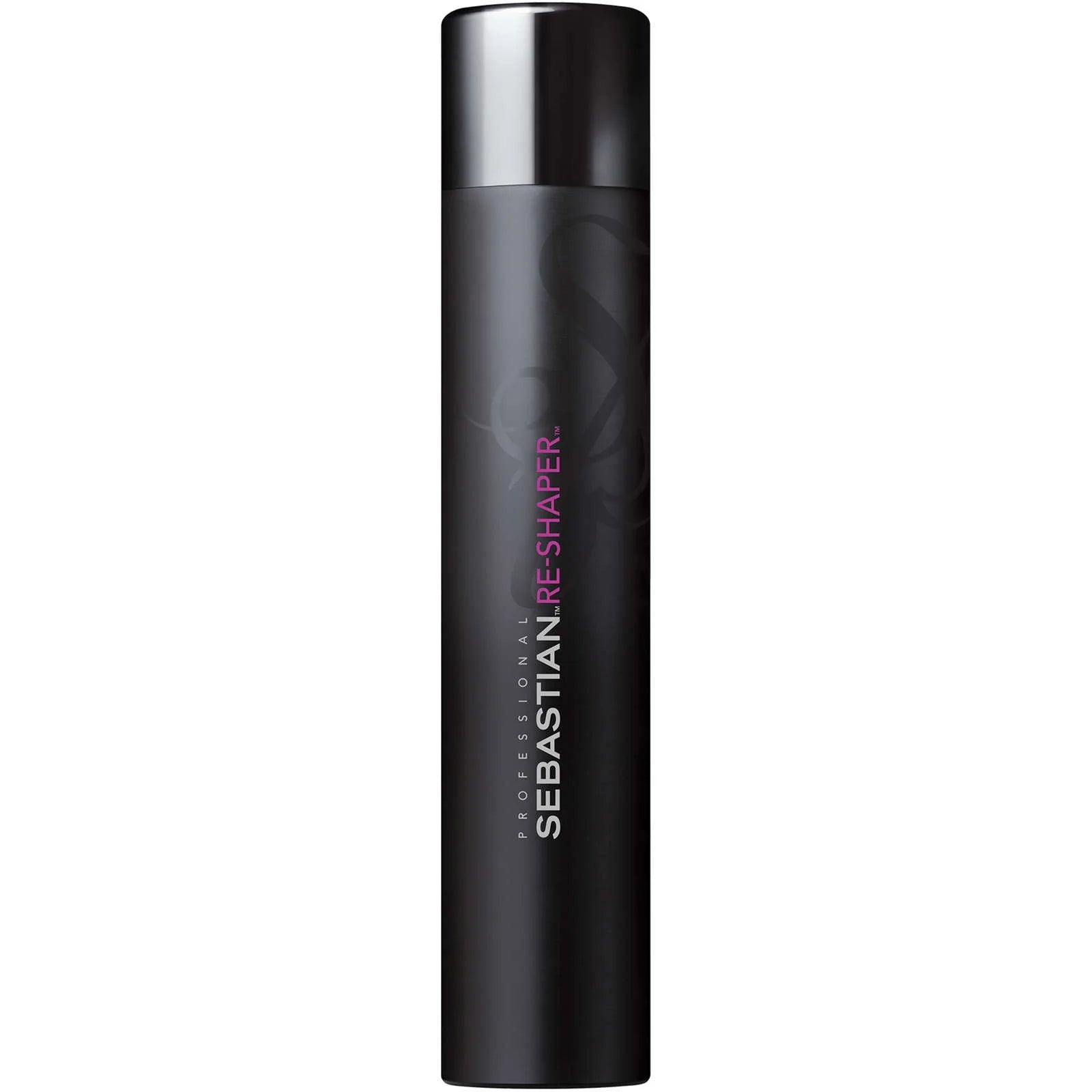 Sebastian Re-Shaper Strong Hold Hair Spray 10.6 Oz by Pasteur Pharmacy