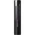 Sebastian Re-Shaper Strong Hold Hair Spray 10.6 Oz by Pasteur Pharmacy