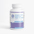 Digestive Enzyme Pro Blend - accessories