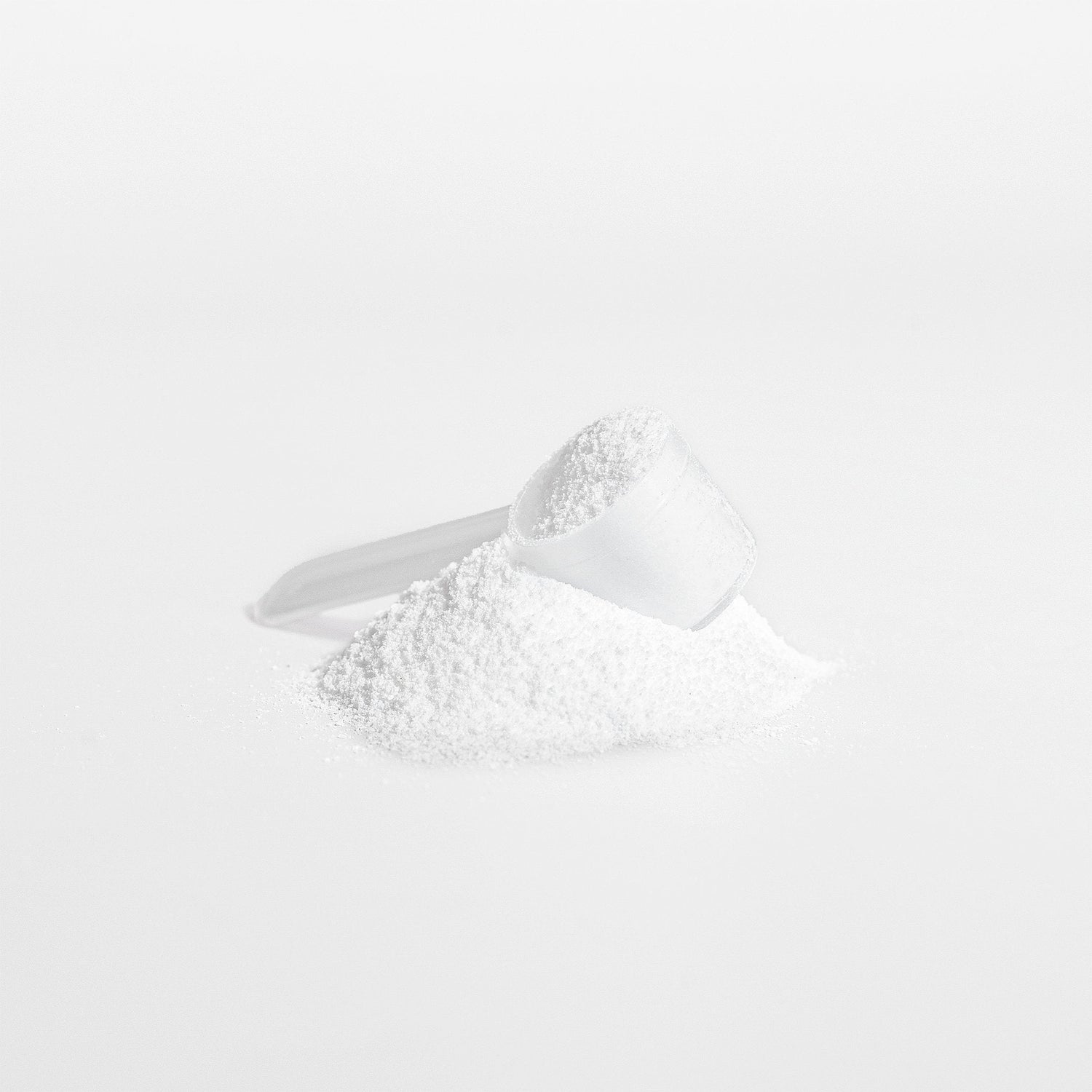 Creatine Monohydrate - DestGlow