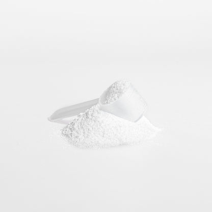 Creatine Monohydrate - DestGlow