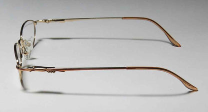 Elite Eyewear Intelli Clip 750 Eyeglasses
